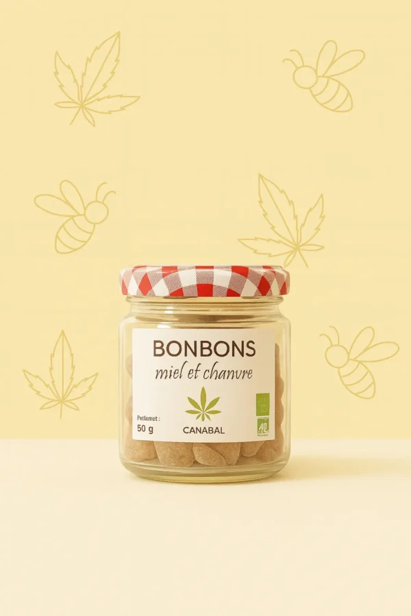 Bonbons