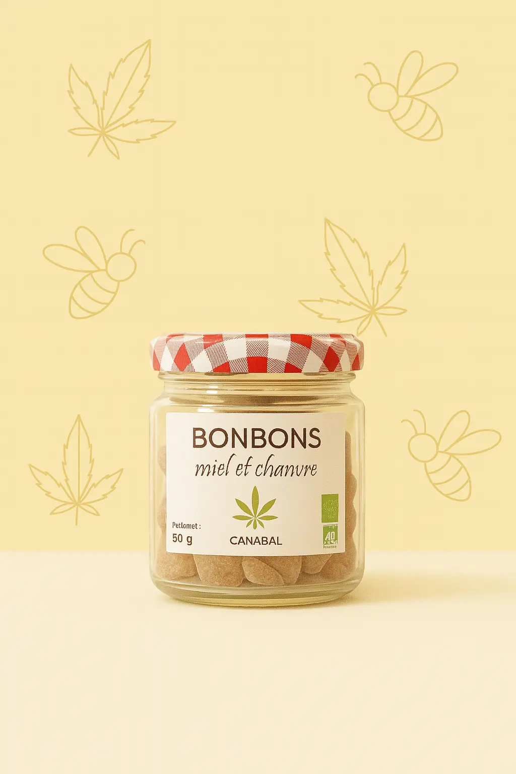 Bonbons