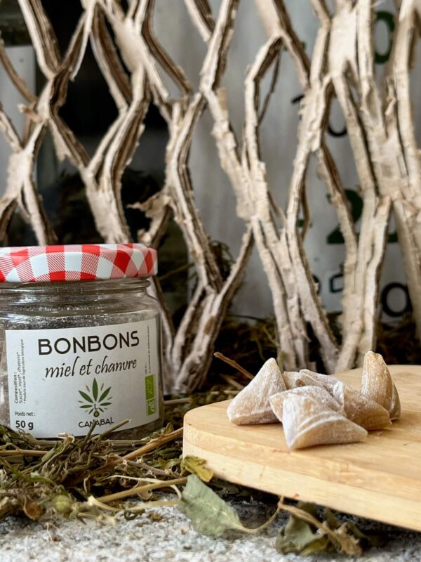 Bonbons – Image 2