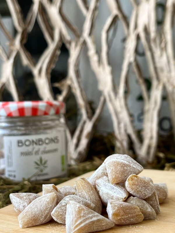 Bonbons – Image 3