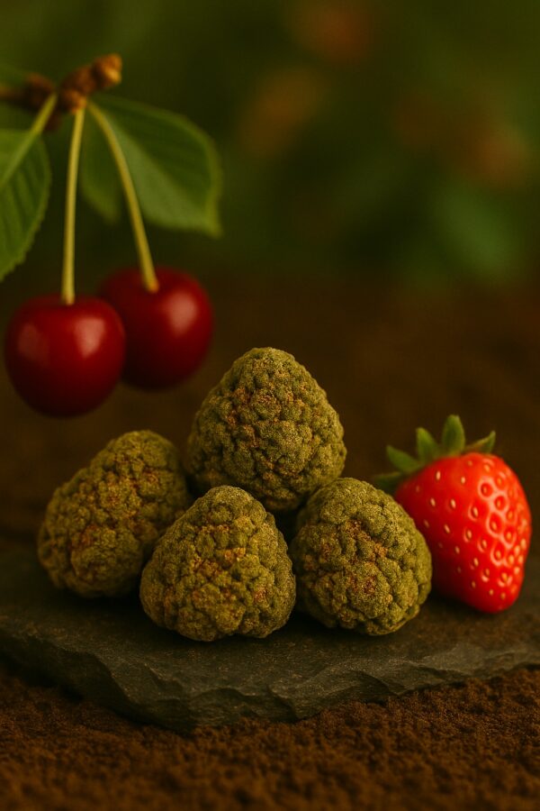 Cherry – Image 2