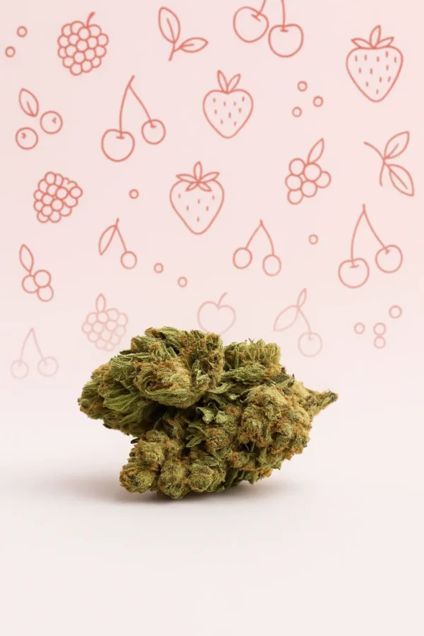 Cherry