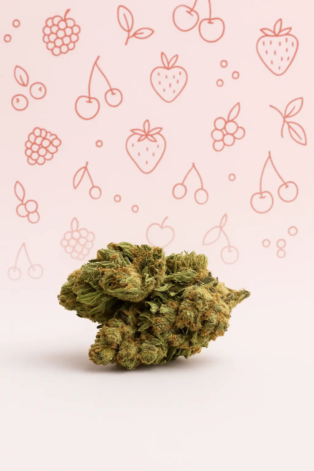 Cherry