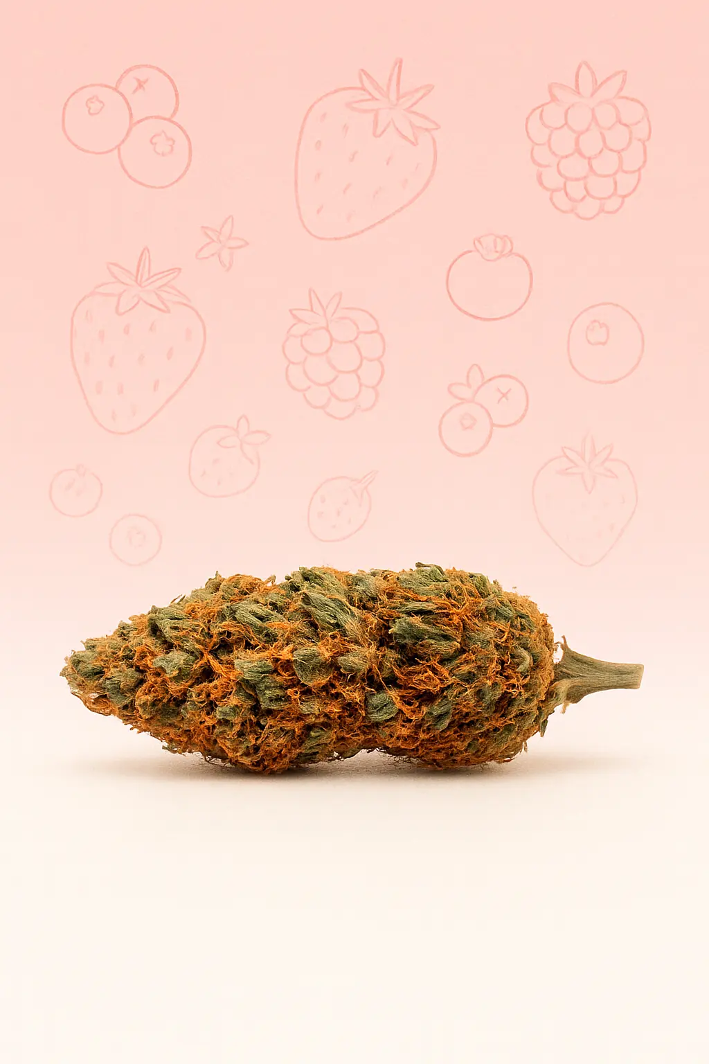 Rasberry