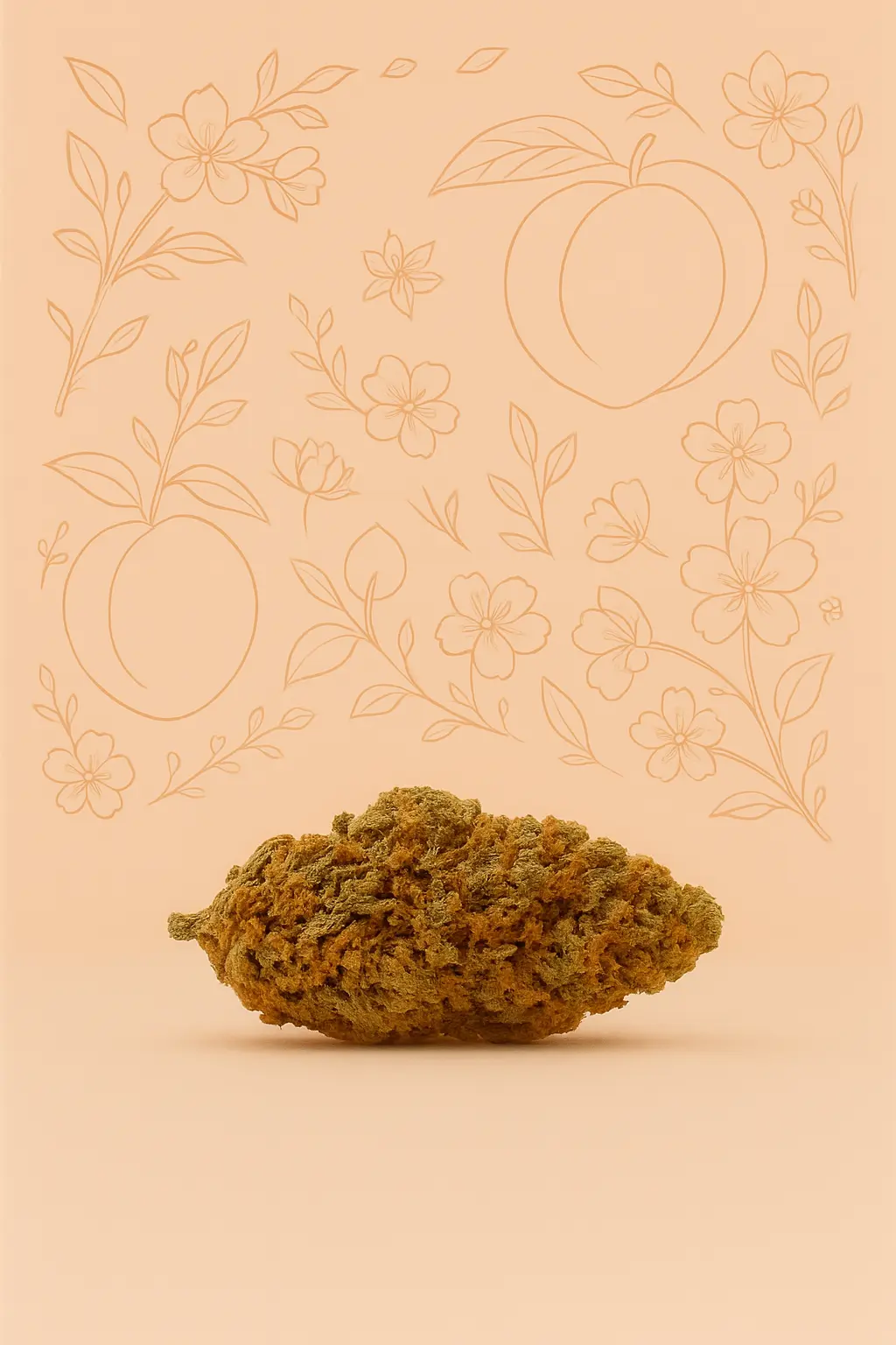 Peach
