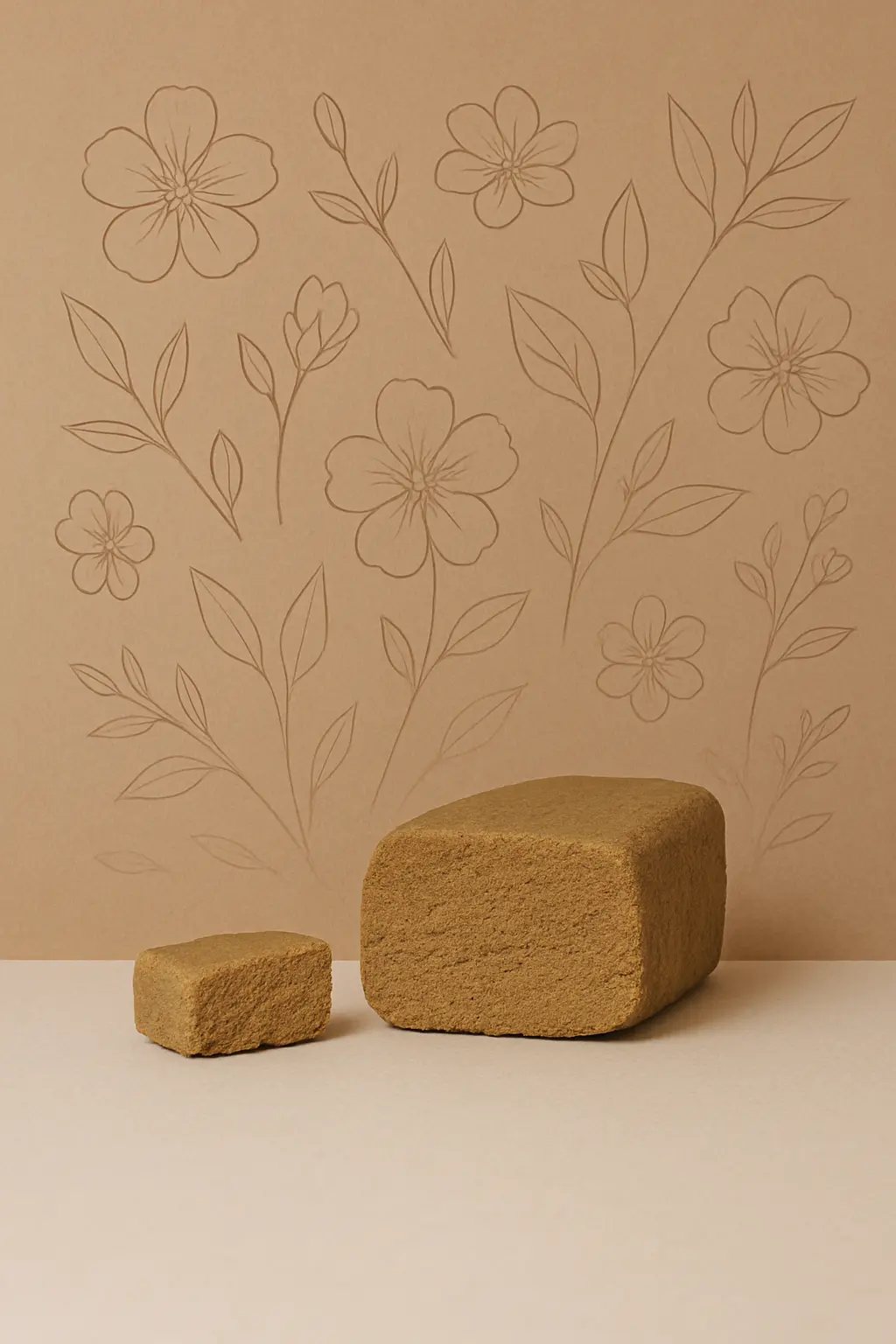 La Mousse CBN